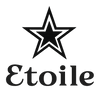 Etoile Mx
