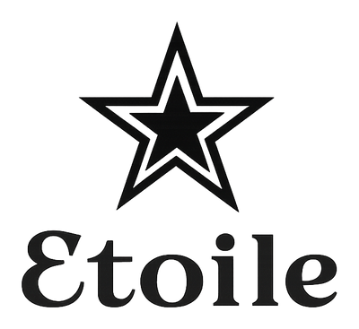 Etoile